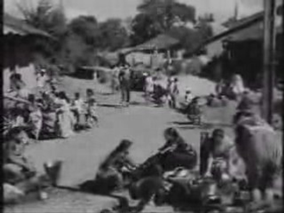 Avaremu Awara Hoon