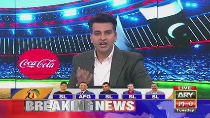 Asia Cup 2023: PCB lodges protest as ACC backtracks on venue change