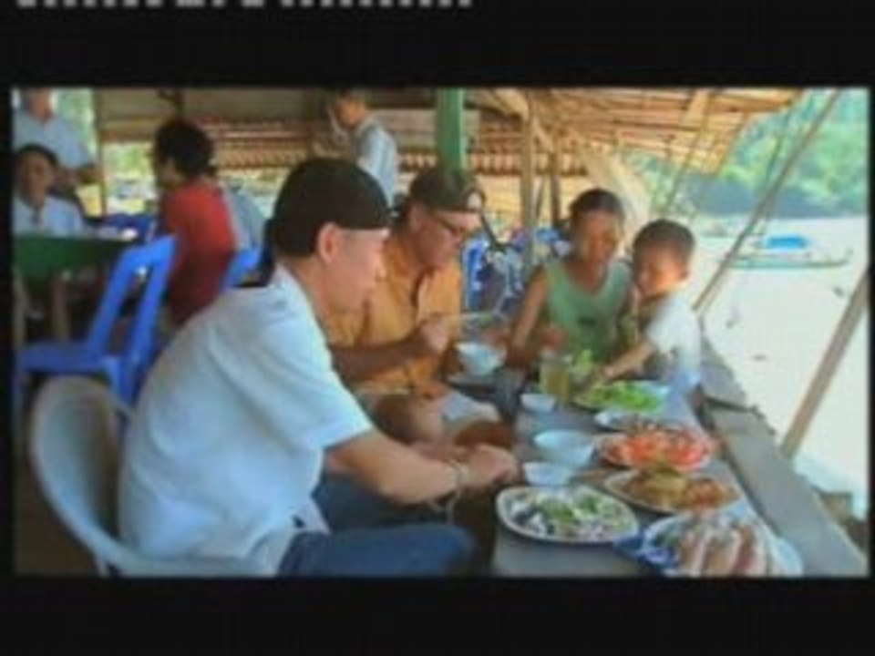 Chasseur de saveurs B 3/3