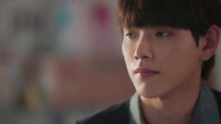 Love in Translation (2023) EP.5 ENG SUB