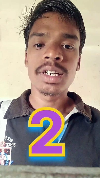 Tools use करने से पहले यह जान लो