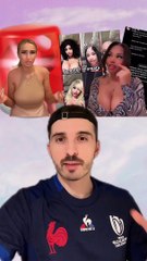 LE DRAMA TOOTATIS / POLSKA 