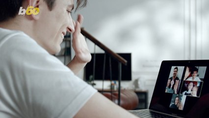 These 'Easy' Jobs Pay Well