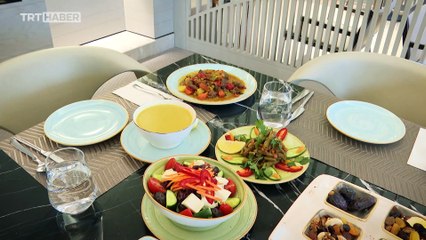 Böbrek taşına ameliyatsız çözüm: Ses dalgalarıyla kırılıyor