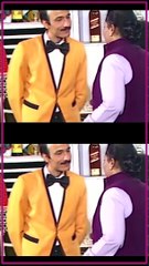 اول مره صورة دلال ابنة الفنانه انتصار الشراح