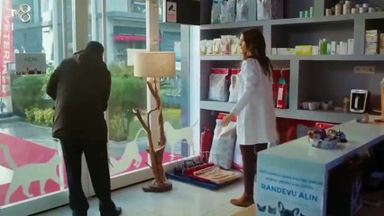 مسلسل ابنتي الحلقة 53 - الأحداث المشوقة والدرامية الأخيرة ✨