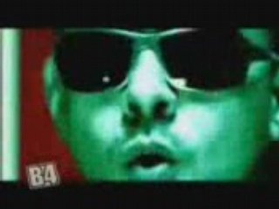 Sean_Ft_Daddy_Yankee