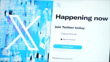 X rivalise avec LinkedIn en lançant une nouvelle fonctionnalité d'offres d'emploi