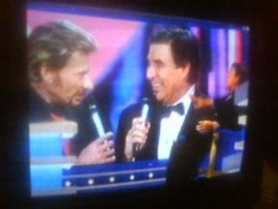 face à face jp et jp