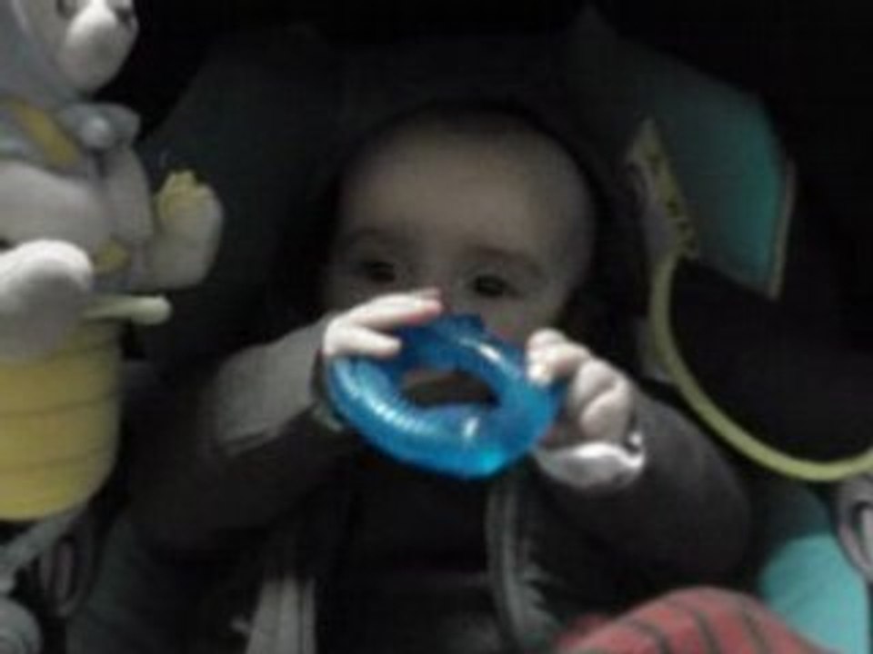 27.03.08 yanis 074