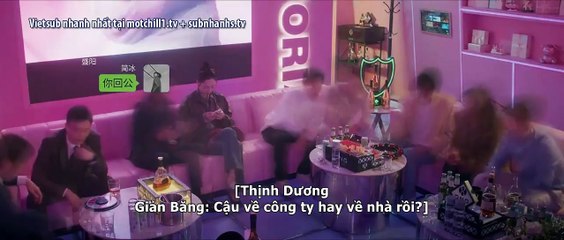 Tập 13 - Mặt Trời Rực Rỡ Bên Tôi | Tiêu Chiến, Bạch Bách Hà, Điền Vũ, Chu Châu.