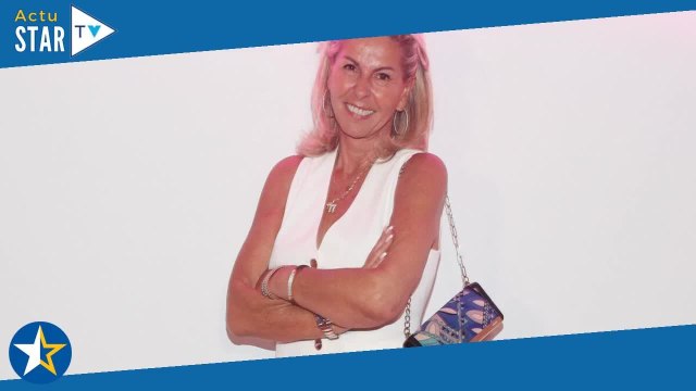 Caroline Margeridon Affaire conclue dévoile son étonnant nouveau projet avec ses enfants