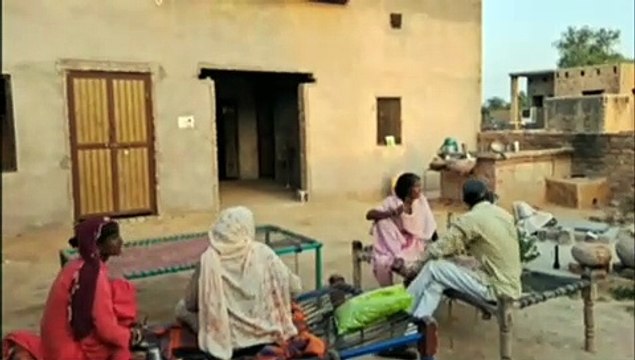 दोस्त से मिलने के लिए बांग्लादेश से भारत आई एक और ‘सीमा हैदर’