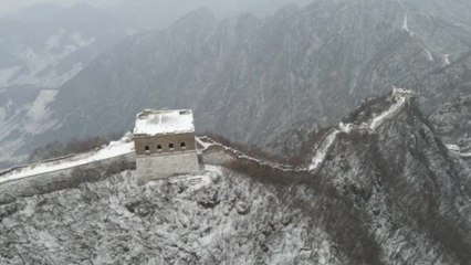 Discover the 7 Wonders of the World 🌍