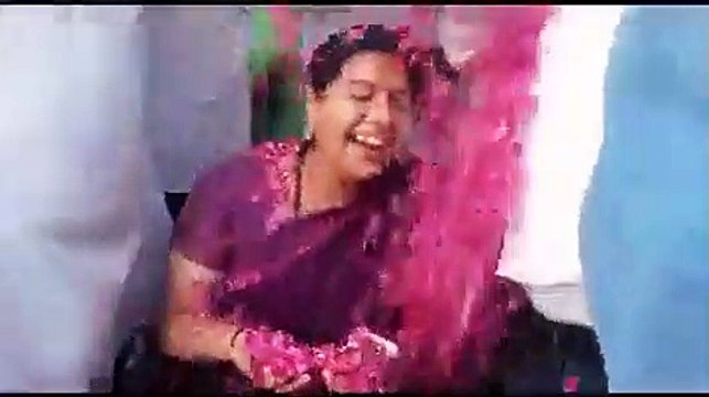 फूलों से विदाई करने वाली दिव्या मित्तल का ट्रांसफर निरस्त