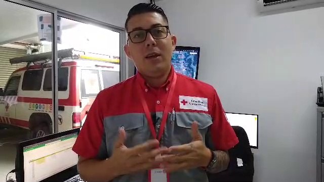 ext-declaraciones-cruz-roja-busqueda-en-pital-050923