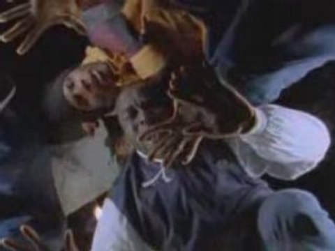 2 Bal 2 Neg feat. Mystik - La Sedition