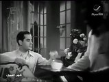 فيلم شهر العسل موسيقار الازمان فريد الاطرش ومديحه يسري بواسطه سوزان مصطفي