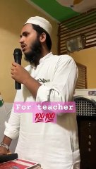 this_line_For_teachers_#india_#islamicvideo_#teacher(360p)