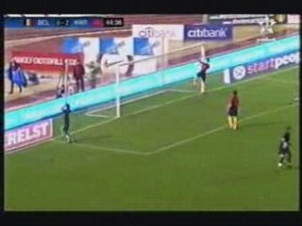 MAROC-BELGIQUE FOOT  TAOUNATE NOSTALGIE 80