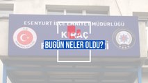 Bugün neler oldu? | 05.09.2023 Salı günün önemli gelişmeleri