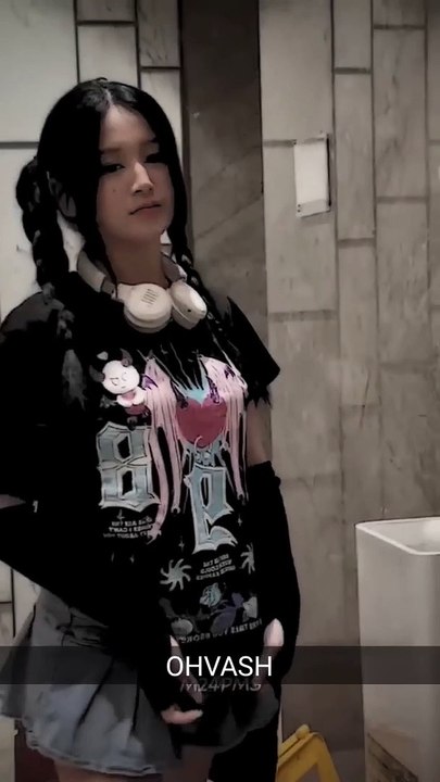 Gebian sudah pro mekaniknya #gebian #gebi #cesian #vonzy #vior #shorts #mobilelegends #mlbb #mpl