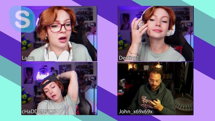 TikTok's That Have ZERO CHILL | Kallmekris