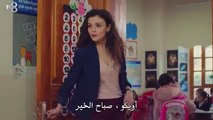المسلسل التركي ابنتي الحلقة 60
