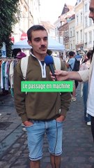 Vos anecdotes de cartes bleues