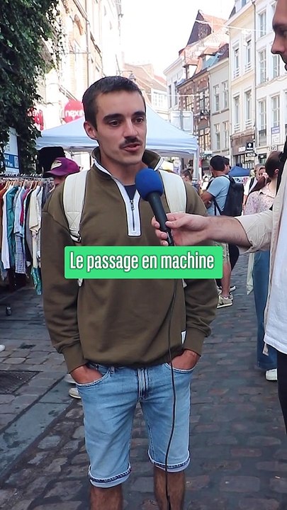 Vos anecdotes de cartes bleues