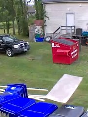 NASTIEST Fails Of The Week!