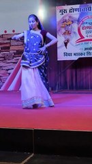 दो दिनी शिक्षक सम्मान समारोह का समापन