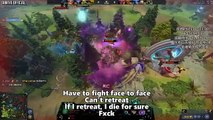 8-Slotted Helicopter Helicopter | Sumiya Invoker Stream Moment 3883