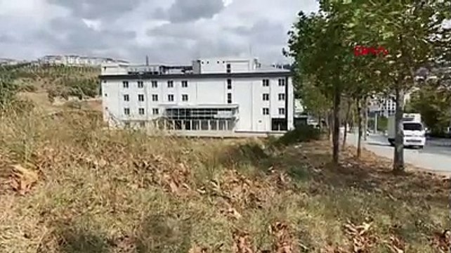 İmamoğlu’ndan İBB'ye yönelik soruşturmaya çok sert tepki: ''Utanç verici! Delikanlı olun!''