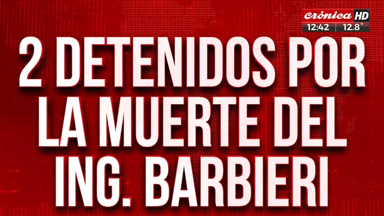 Ingeniero