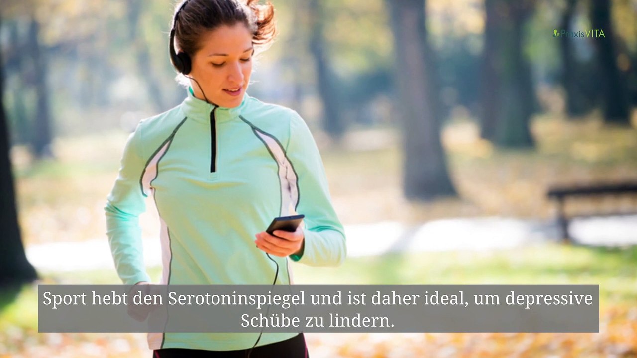 Cute | Altersdepression Symptome Depression im Alter