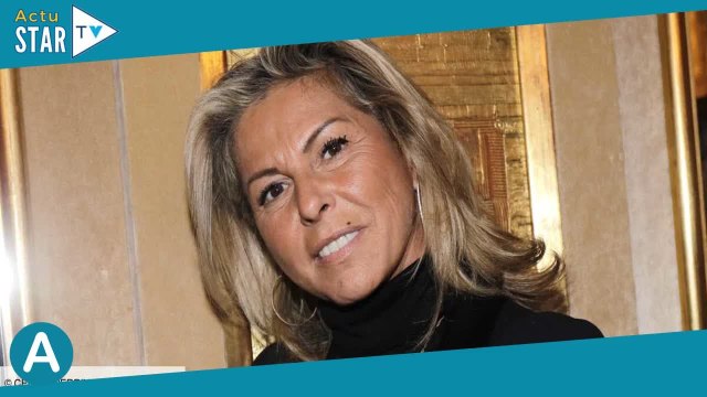 Caroline Margeridon dézingue deux ex acheteurs d’Affaire conclue “Des couillons derrière un desk…”