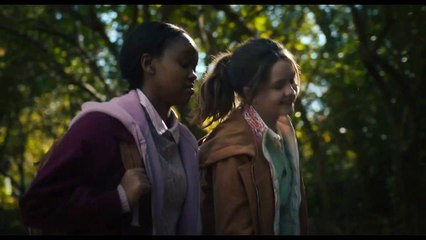 The Exorcist: Believer - Trailer