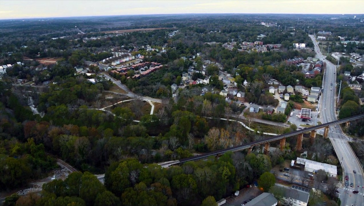 Zweiter deutscher Trailer zu 'Der Exorzist: Bekenntnis'