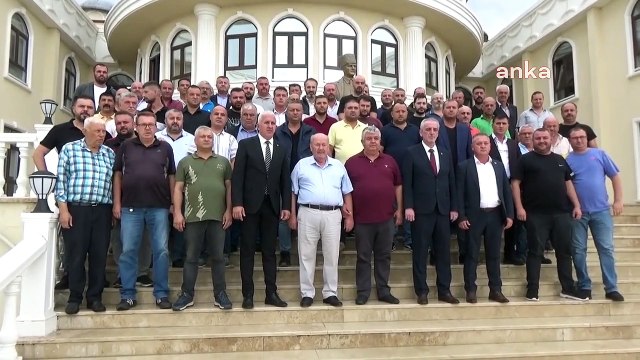 Edirne'de Toplu Ulaşım Ücretlerine Yüzde 40 Zam Yapıldı