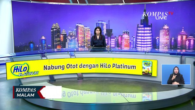 Heboh Aksi Ibu Buang Bayinya ke Rel Kereta, Diduga Alami Depresi