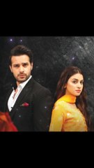 Ek Sitam Aur Drama Ost
