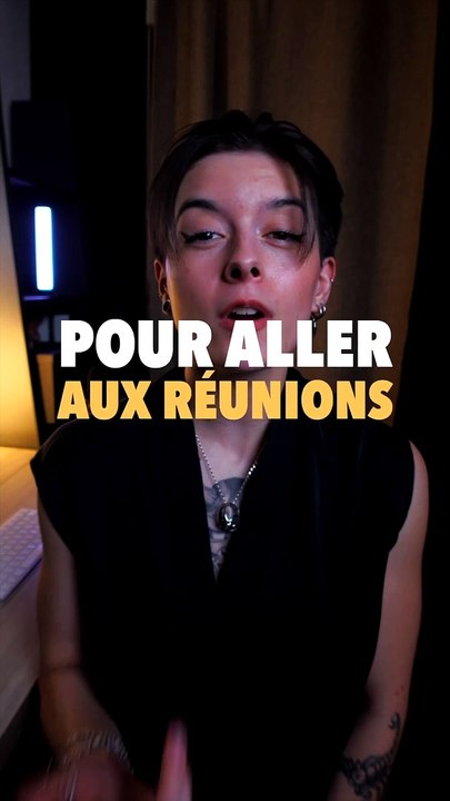 Cette IA te remplace sur Google Meet ️