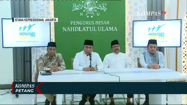 Soal Capres Pemecah Belah, Jubir: Anies Selama di Jakarta Menggabungkan Umat
