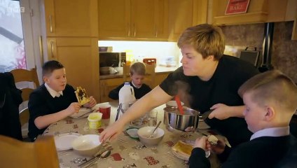 This Farming Life 2023 Episode 2: Autumn Challenges & Rewards 🍂