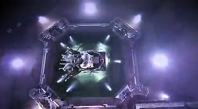 Se subió a la estatua de Neptuno en Florencia para una foto y causó daños por más de 5.000 euros