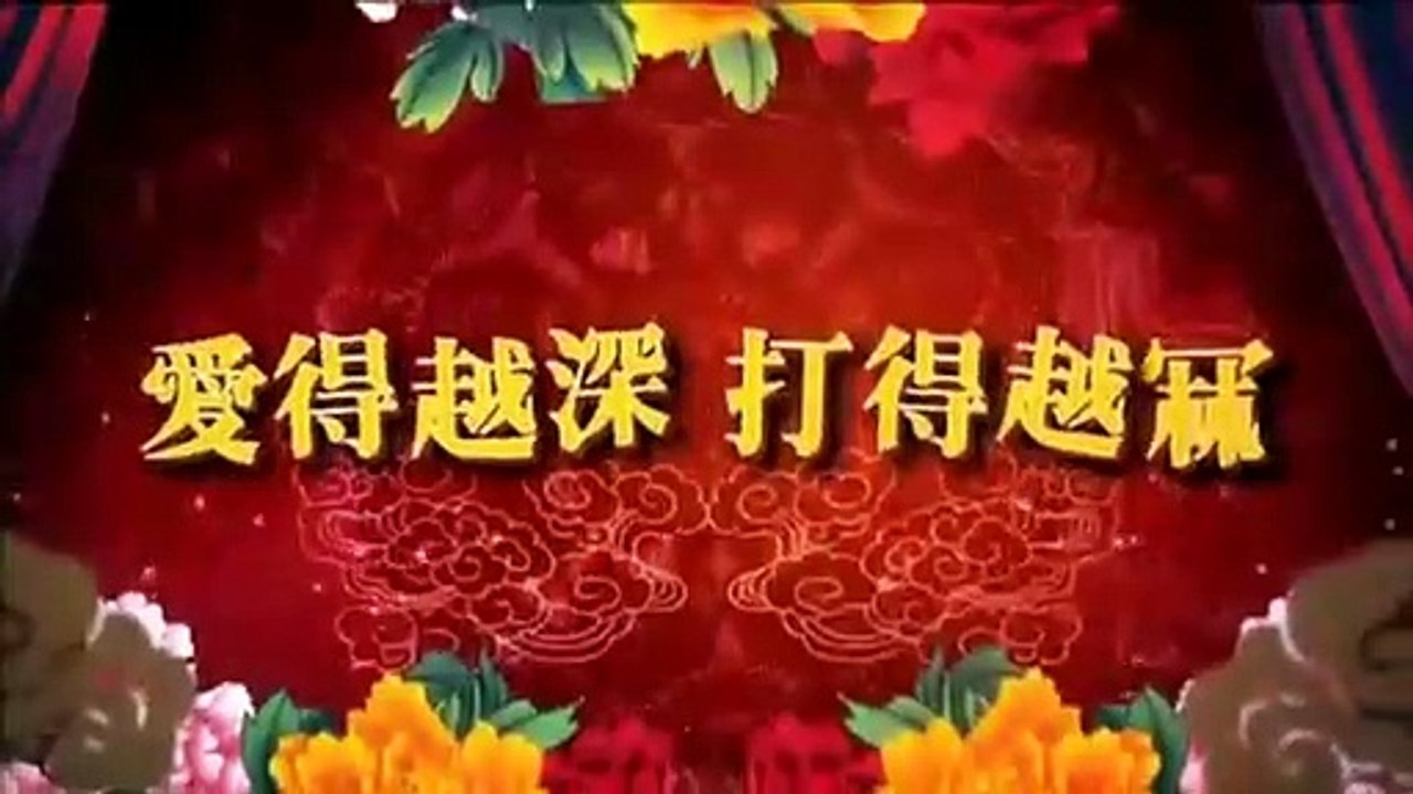 All's Well, Ends Well 2010─影片 Dailymotion