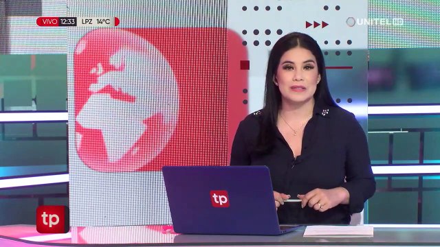 Umopar hallaron dos laboratorios de cristalización de cocaína y siete fábricas de elaboración de pasta base