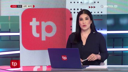 Una persona perdió una mano tras explosión de dinamita luego de enfrentamientos en Cocapata