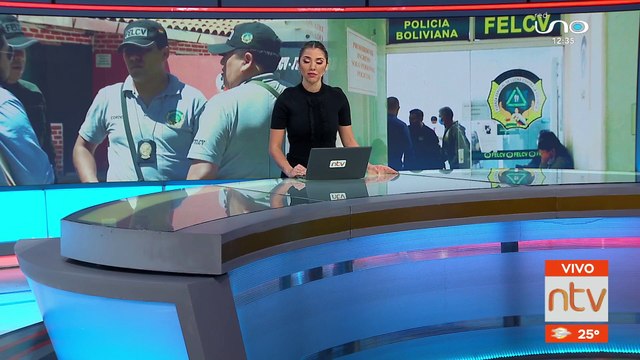 Aprehenden a un hombre acusado de violar a su hija desde los 6 años, la víctima ya tiene 11 años